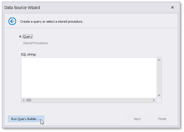 report-wizard-page-visual-studio-database-05-query