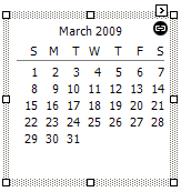 ReportControls-CalendarControl