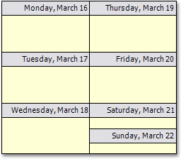 ReportControls-FullWeek