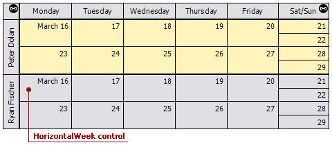 ReportControls-HorizontalWeek