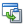 ReportControls - SchedulerControlPrintAdapter icon