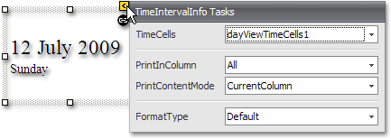 ReportControls-TimeIntervalInfo