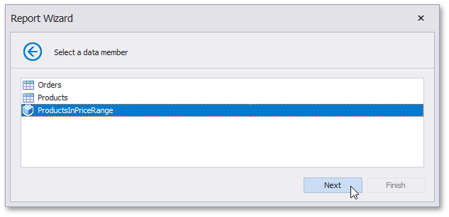 ReportWizard_EF_SelectDataMember