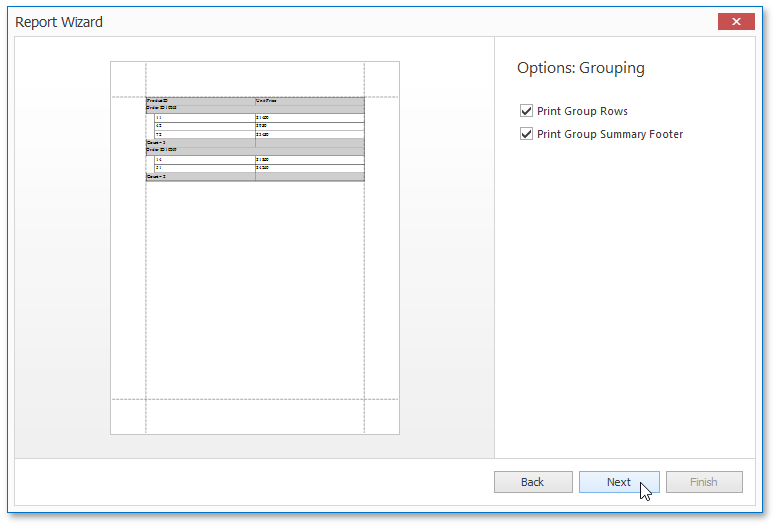 ReportWizard_OptionsGrouping