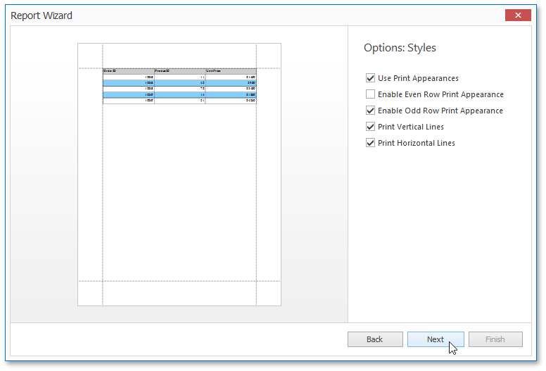 ReportWizard_OptionsStyles