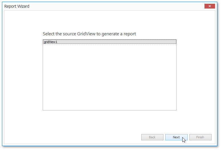 ReportWizard_SelectingGrdView