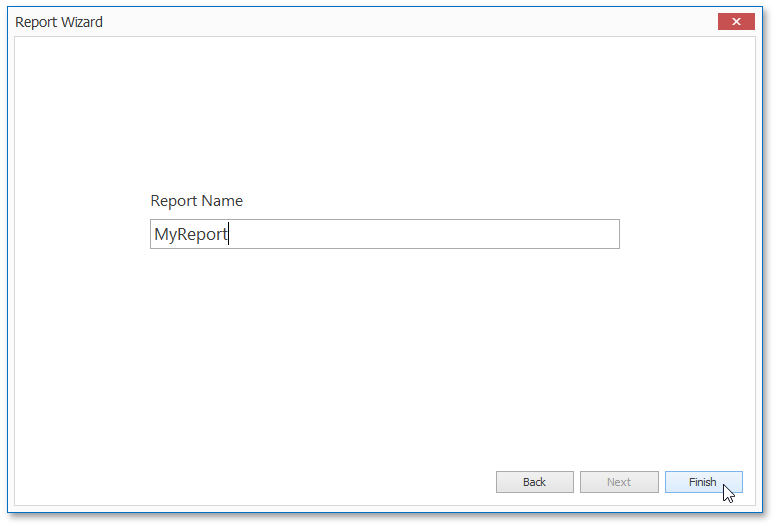 ReportWizard_SpecifyingReportName