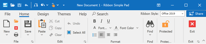 ribbon2019