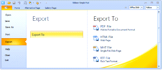 vb 2010 express portable free download