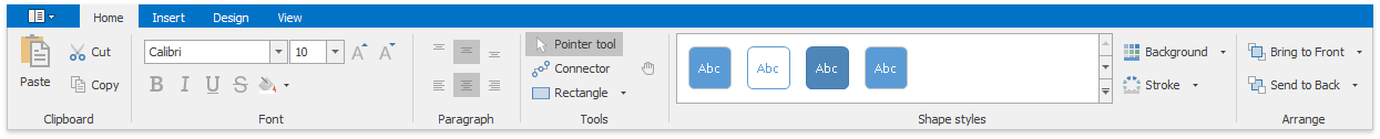 Ribbon_alt