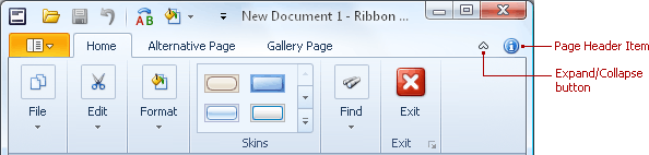 Ribbon_ExpandCollapseButton