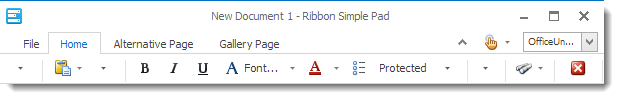 RibbonControl_ShowPageHeadersInFormCaption_False