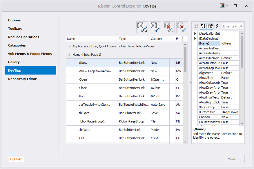 RibbonDesigner_KeyTips