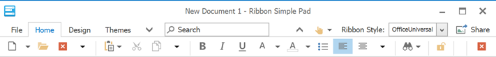 RibbonStyle_OfficeUniversal