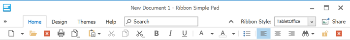 RibbonStyle_TabletOffice