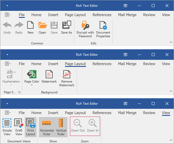 commands-in-rich-text-editor-winforms-controls-devexpress-documentation