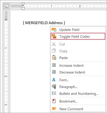 Field-Code-Context-Menu-Toggle-Fields