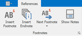 richedit-ribbon-footnotes