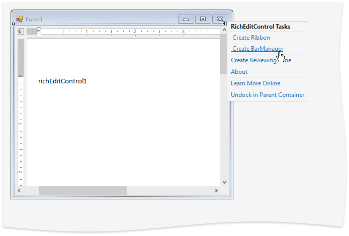 RichEdit_GettingStarted_CreateBarManager