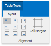 RichEdit_Ribbon_Alignment