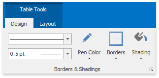 RichEdit_Ribbon_DrawBorders