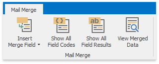 RichEdit_Ribbon_MailMerge