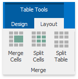 RichEdit_Ribbon_Merge