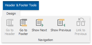 RichEdit_Ribbon_Navigation