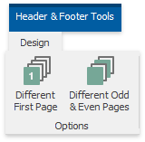 RichEdit_Ribbon_Options