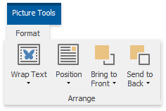 RichEdit_Ribbon_PictureTools_Arrange