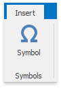 RichEdit_Ribbon_Symbols