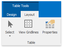 RichEdit_Ribbon_Table