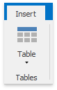 RichEdit_Ribbon_Tables