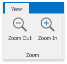RichEdit_Ribbon_Zoom