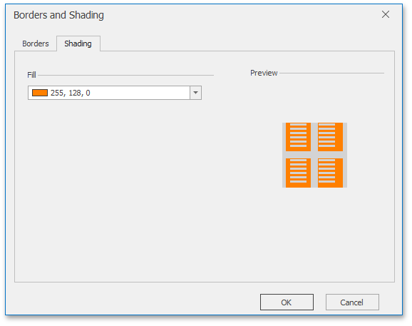 RichTextEditor_Dialogs_BordersAndShading_ShadingTab