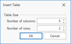 RTETableInsertTableDialog