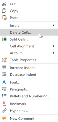 RTETablesDeleteCellsContextMenu