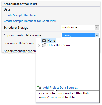 downcast bindinglsit to list