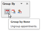 Scheduler_GroupByToolbar