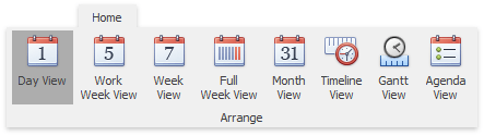 Scheduler_Ribbon_Arrange