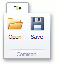 Scheduler_Ribbon_Common