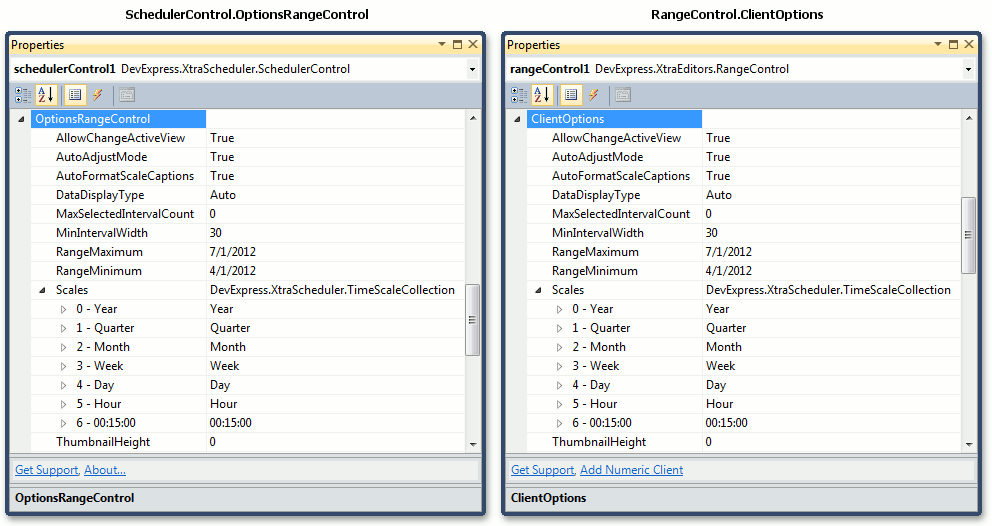 SchedulerControl_RangeControlOptions