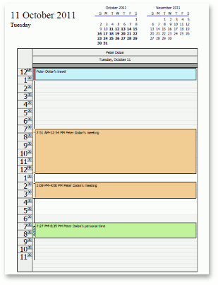 SchedulerReport_DailyStyleFitToPage