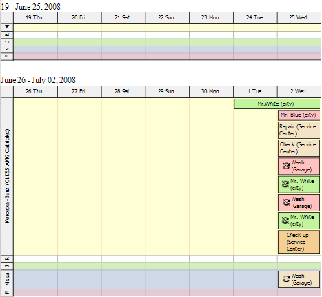 SchedulerReporting-CanShrink