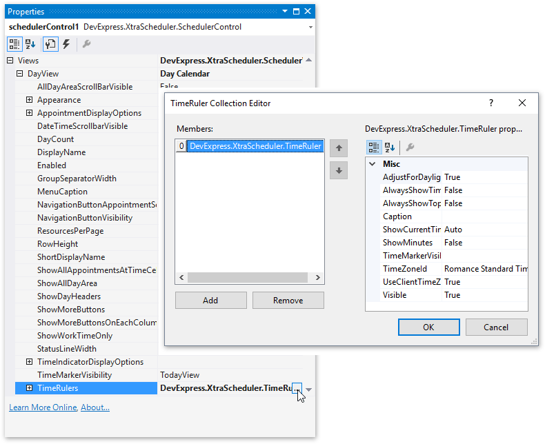 airflow scheduler timezone