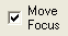 ScrollingRecords - MoveFocus