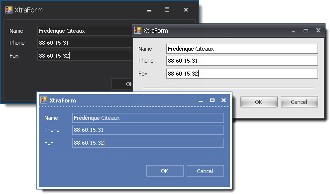 SeparatorControl_Skins