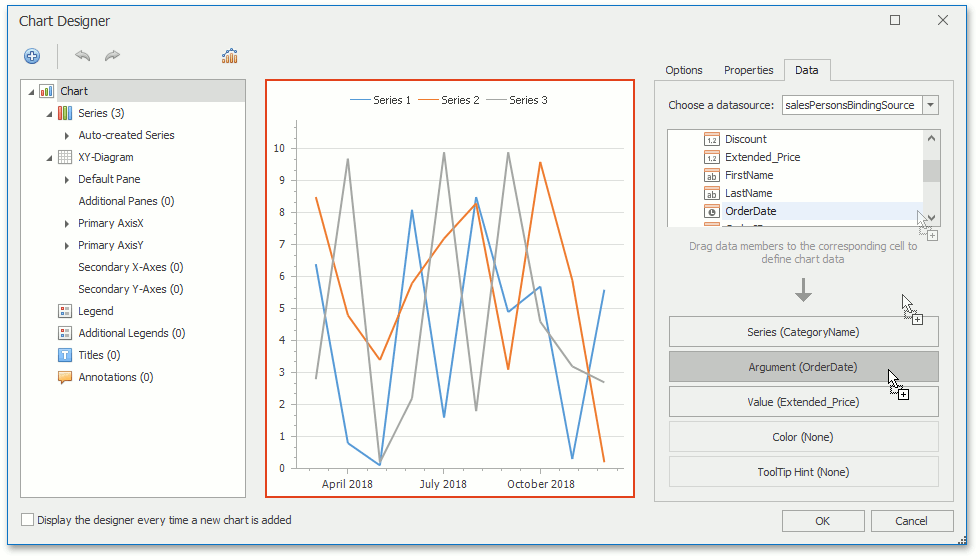 series-template_design-time_chart-designer