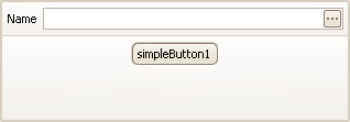 SimpleButton_AlignHorizontally