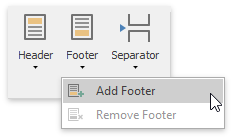 snap-add-group-footer